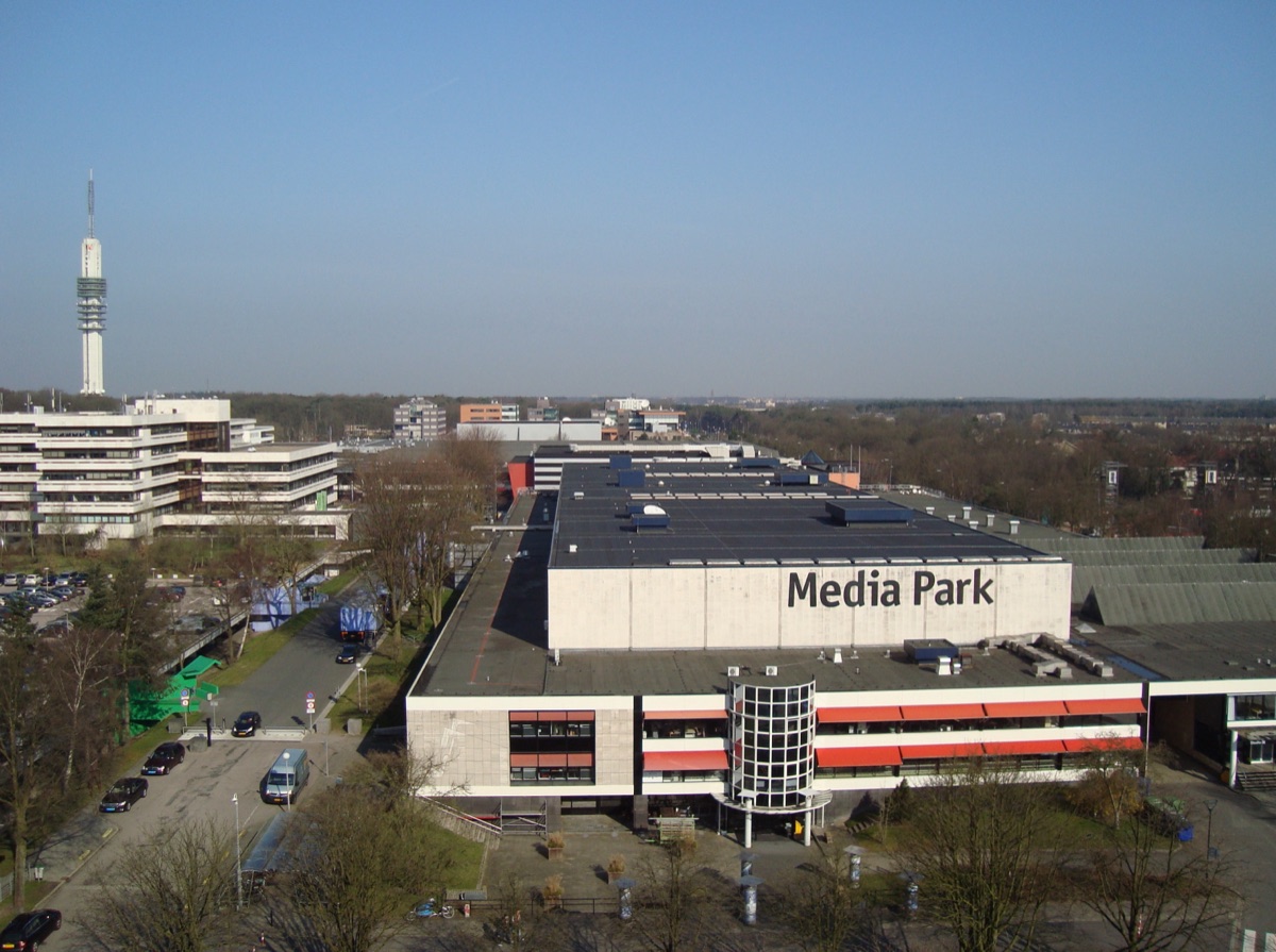 KRO-NCRV: duidelijke positie in een krimpend omroepstelsel