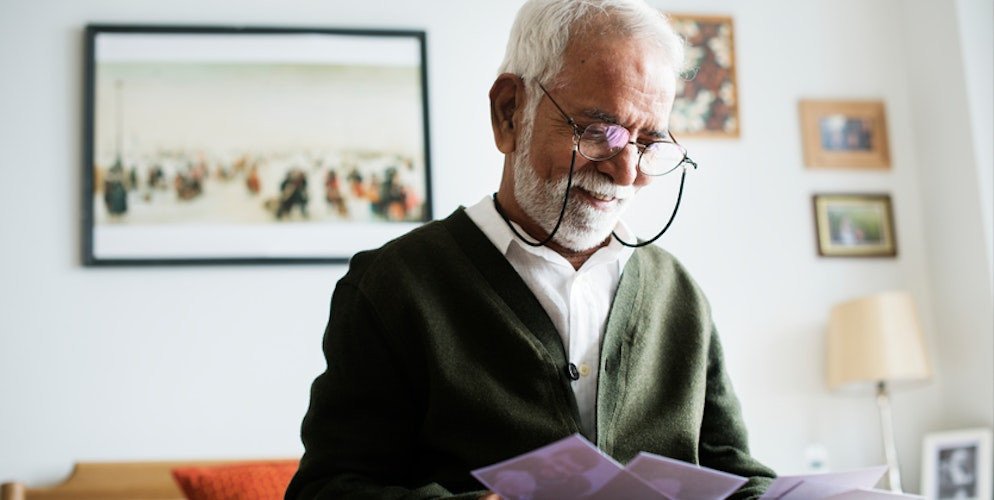 24 hours with vulnerable elderly