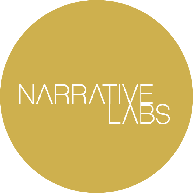 Narrative Labs logo