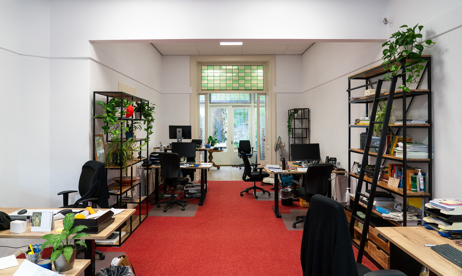 rz-interior-1-web.jpg