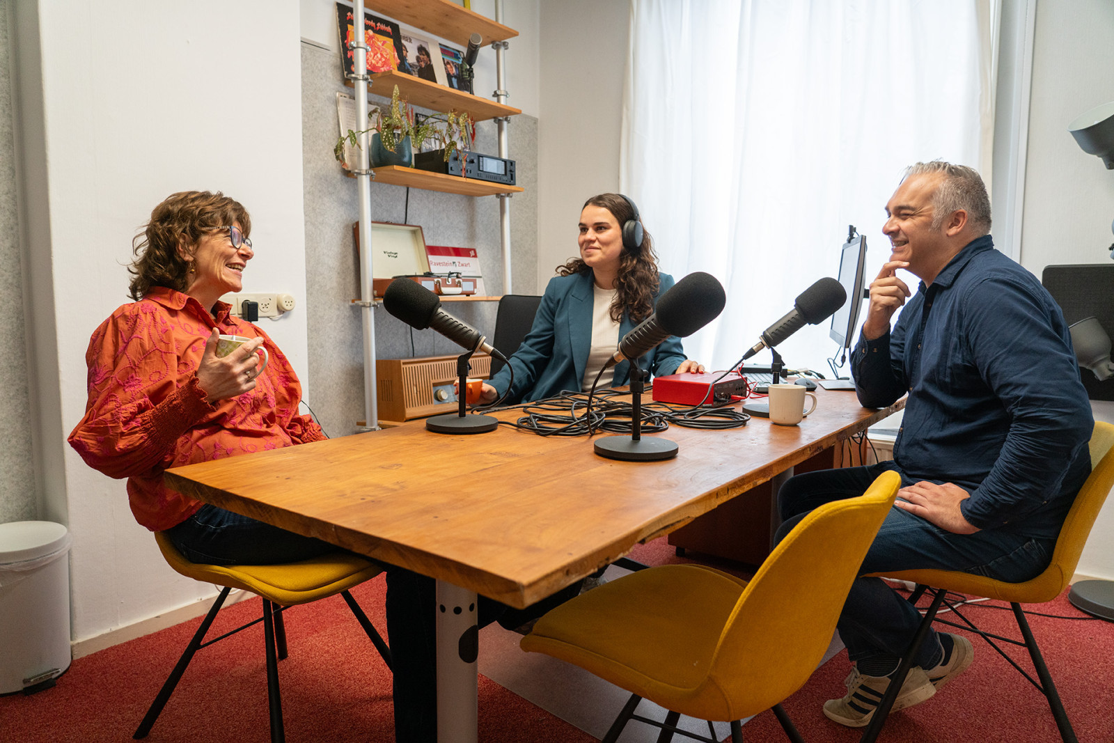 rz-podcast-1-web.jpg